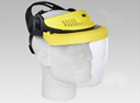 Casque protecteur SCOTT-PROTECTOR en polyéthylène coiffe à rubans textiles à 6 points d'attache-SCOTT-PROTECTOR en matière synthétique ABS-Série de casques protecteurs ''JPS'' récents, ultramodernes et extrêmement polyvalent ARTILUX-Casquette protectrice JSP en matière synthétique HDPE-HDPE-JSP en nylon/polyamide résistant à la chaleur et aux coups-KASK PLASMA AQ-3M PELTOR-ABS-Casque protecteur 3M en matière synthétique HDPE-Combinaison de casque orange ELITE/SAFE/SECURE-3M PELTOR-BOLLÉ-Ecran facial Bollé avec coquille frontale HONEYWELL-Ecran facial 3M PELTOR-HELLBERG-Porte-écran 3M V5 en matière synthétique noire-SCOTT-PROTECTOR-ARTILUX-PELTOR- SCOTT-PROTECTOR